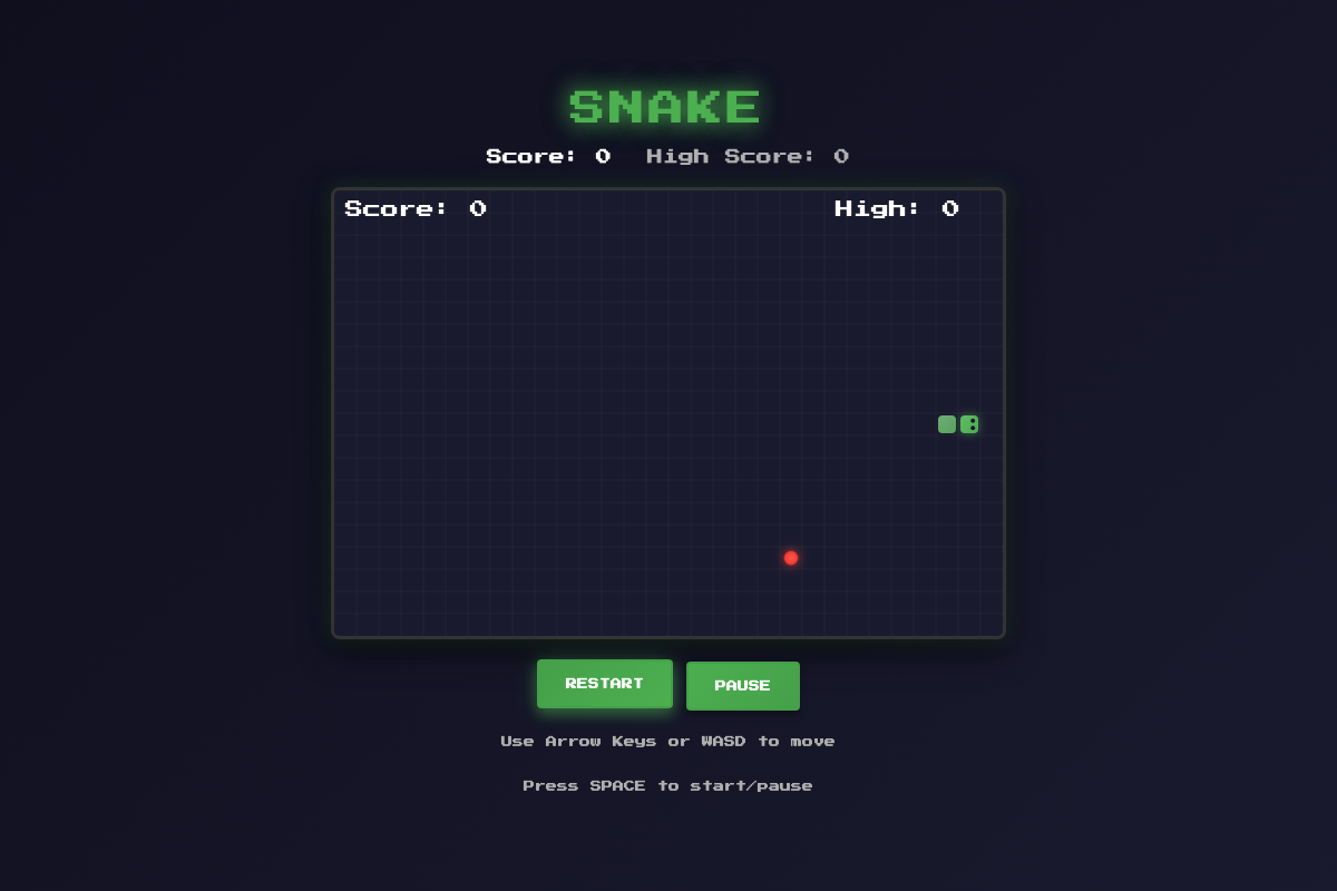 Snake